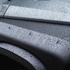 Ineos Grenadier (2023 Present) Series Ii Bodykit Mondial Retro Australia Expedition Hq 15