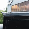 Ineos Grenadier (2023 Present) Series Ii Bodykit Mondial Retro Australia Expedition Hq 17