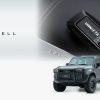 Urnieta Key Kit, Toyota Landcruiser Lc250 Prado 4x4 Accessories Australia 1