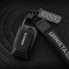 Urnieta Key Kit, Toyota Landcruiser Lc250 Prado 4x4 Accessories Australia 3