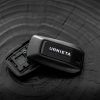Urnieta Key Kit, Toyota Landcruiser Lc250 Prado 4x4 Accessories Australia 4