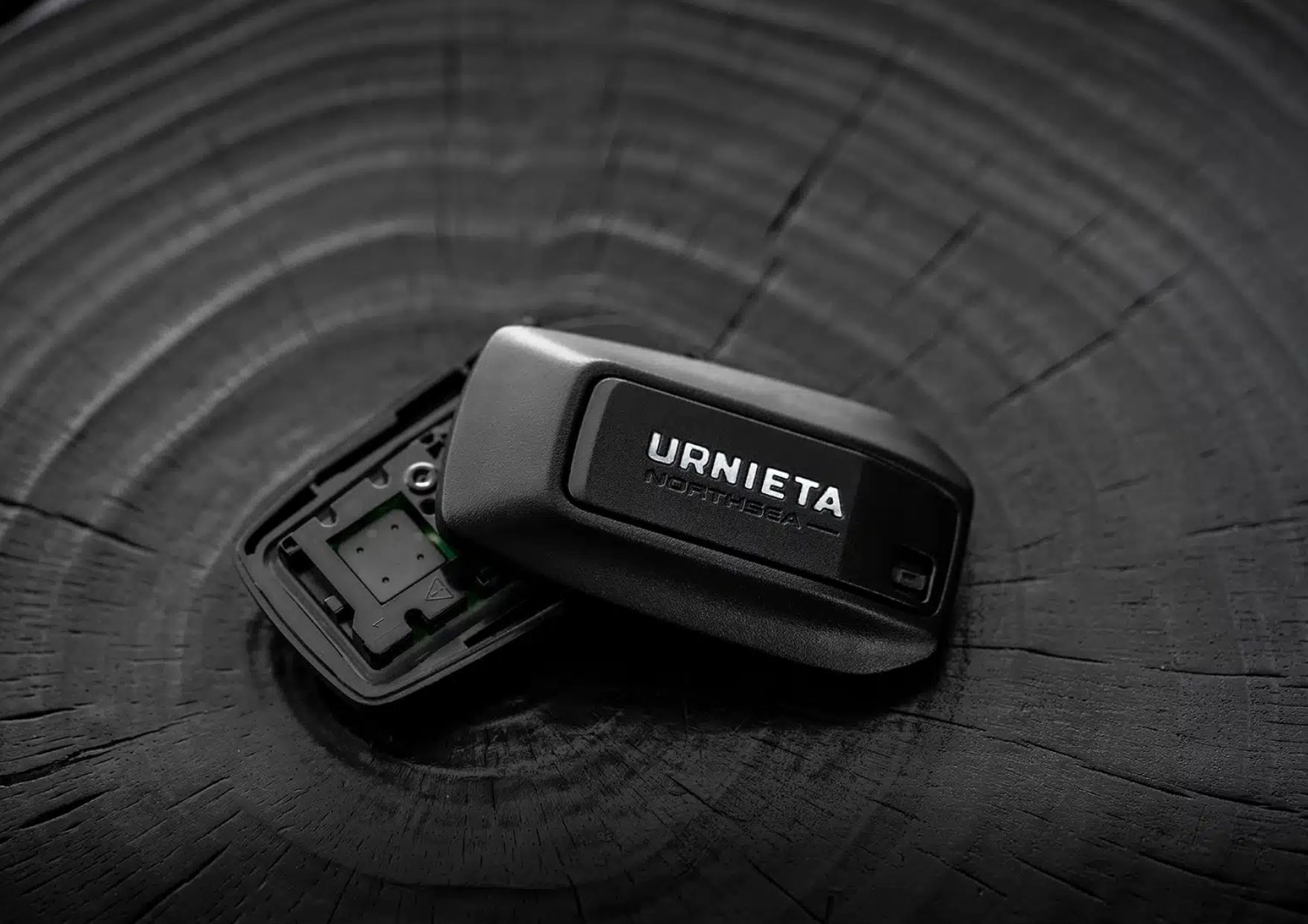 Urnieta Key Kit, Toyota Landcruiser Lc250 Prado 4x4 Accessories Australia 4