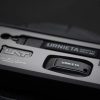 Urnieta Key Kit, Toyota Landcruiser Lc250 Prado 4x4 Accessories Australia 5
