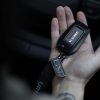 Urnieta Key Kit, Toyota Landcruiser Lc250 Prado 4x4 Accessories Australia 6
