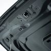 Urnieta Landcruiser 250 Series Prado 4x4 Accessories Australia Carbon Bonnet 5