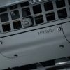 Urnieta Landcruiser 250 Series Prado 4x4 Accessories Australia Front Bumper Bullbar 3