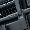 Urnieta Landcruiser 250 Series Prado 4x4 Accessories Australia Front Bumper Bullbar 6