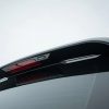 Urnieta Rear Spoiler Wing, Toyota Landcruiser Lc250 Prado 4x4 Accessories Australia 3