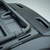 Urnieta Rear Spoiler Wing, Toyota Landcruiser Lc250 Prado 4x4 Accessories Australia 4