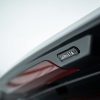 Urnieta Rear Spoiler Wing, Toyota Landcruiser Lc250 Prado 4x4 Accessories Australia 6