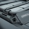 Urnieta Roof Platform Roofrack, Toyota Landcruiser Lc250 Prado 4x4 Accessories Australia 2