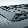 Urnieta Roof Platform Roofrack, Toyota Landcruiser Lc250 Prado 4x4 Accessories Australia 4