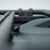 Urnieta Roof Platform Roofrack, Toyota Landcruiser Lc250 Prado 4x4 Accessories Australia 5