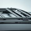 Urnieta Roof Platform Roofrack, Toyota Landcruiser Lc250 Prado 4x4 Accessories Australia 6