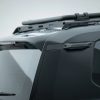 Urnieta Side Handle Kit, Toyota Landcruiser Lc250 Prado 4x4 Accessories Australia 2