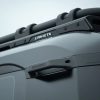 Urnieta Side Handle Kit, Toyota Landcruiser Lc250 Prado 4x4 Accessories Australia 3
