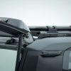 Urnieta Side Handle Kit, Toyota Landcruiser Lc250 Prado 4x4 Accessories Australia 4