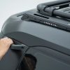 Urnieta Side Handle Kit, Toyota Landcruiser Lc250 Prado 4x4 Accessories Australia 6