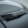 Urnieta Side Handle Kit, Toyota Landcruiser Lc250 Prado 4x4 Accessories Australia 7