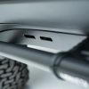 Urnieta Side Steps Rock Sliders, Toyota Landcruiser Lc250 Prado 4x4 Accessories Australia 3