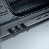 Urnieta Side Steps Rock Sliders, Toyota Landcruiser Lc250 Prado 4x4 Accessories Australia 6