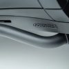 Urnieta Side Steps Rock Sliders, Toyota Landcruiser Lc250 Prado 4x4 Accessories Australia 8