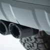 Urnieta Valve Control Exhaust System, Toyota Landcruiser Lc250 Prado 4x4 Accessories Australia 3
