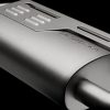 Urnieta Valve Control Exhaust System, Toyota Landcruiser Lc250 Prado 4x4 Accessories Australia 6