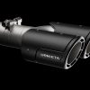 Urnieta Valve Control Exhaust System, Toyota Landcruiser Lc250 Prado 4x4 Accessories Australia 7
