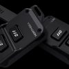 Urnieta Valve Control Exhaust System, Toyota Landcruiser Lc250 Prado 4x4 Accessories Australia 8
