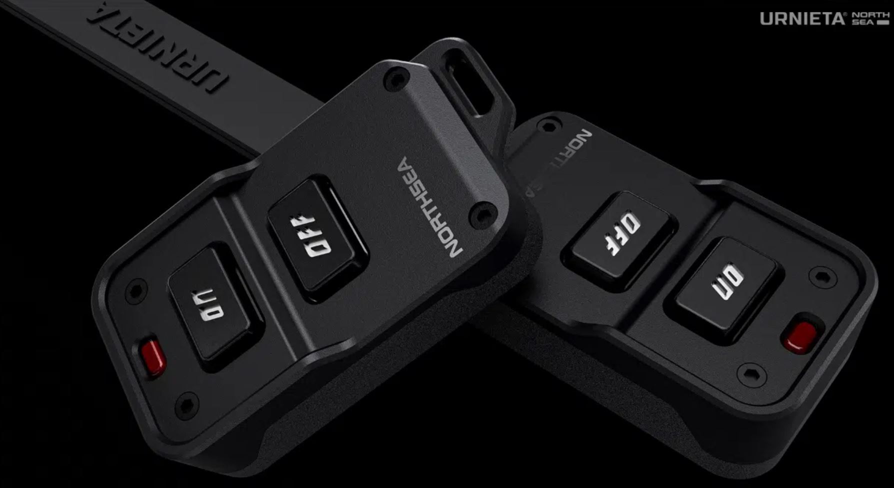 Urnieta Valve Control Exhaust System, Toyota Landcruiser Lc250 Prado 4x4 Accessories Australia 8