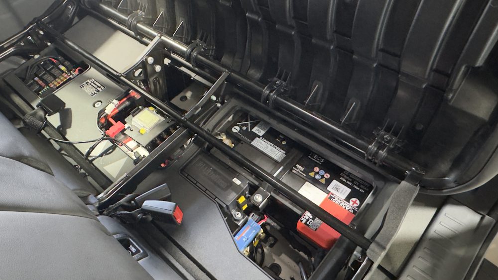 Xspec Ineos Grenadier Dual Battery System Australia 1 (1)