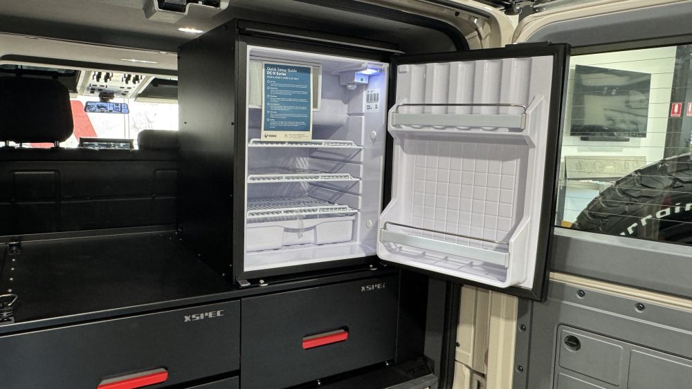 Bushman Dc85 X Fridge Freezer Australia Expedition Hq (1)