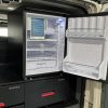 Bushman Dc85 X Fridge Freezer Australia Expedition Hq (1)