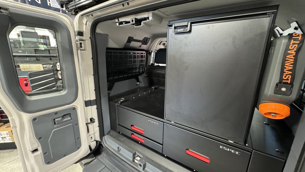 Bushman Dc85 X Fridge Freezer Australia Expedition Hq (2)