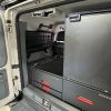 Bushman Dc85 X Fridge Freezer Australia Expedition Hq (2)