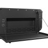 Kaon Drop Down Rear Table Ineos Grenadier 1