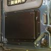 Kaon Drop Down Rear Table Ineos Grenadier 3
