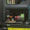 Kaon Drop Down Rear Table Ineos Grenadier 4