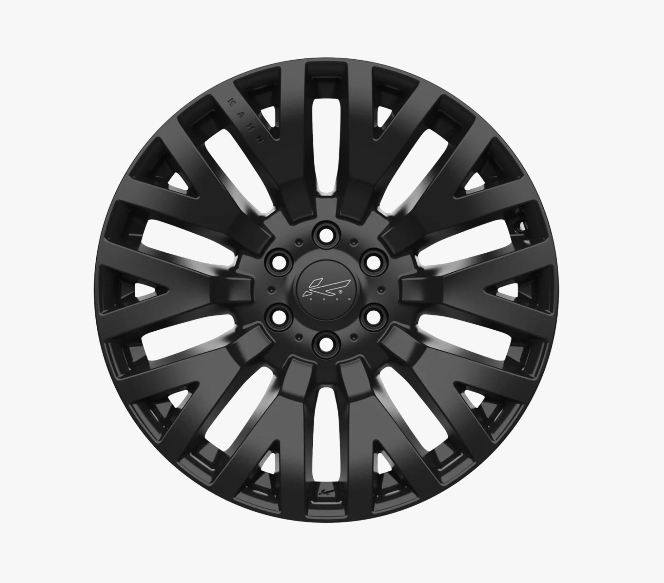 Ineos Grenadier (2023 Present) G22 Rs Forged Light Alloy Wheels (set Of 5) Australia Expedition Hq 1