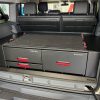 Slrv Xspec Ineos Grenadier Drawer System 1