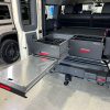 Xspec Ineos Grenadier Drawer System (5)