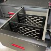 Xspec Ineos Grenadier Drawer System (7)