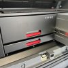 Xspec Ineos Grenadier Drawer System (8)