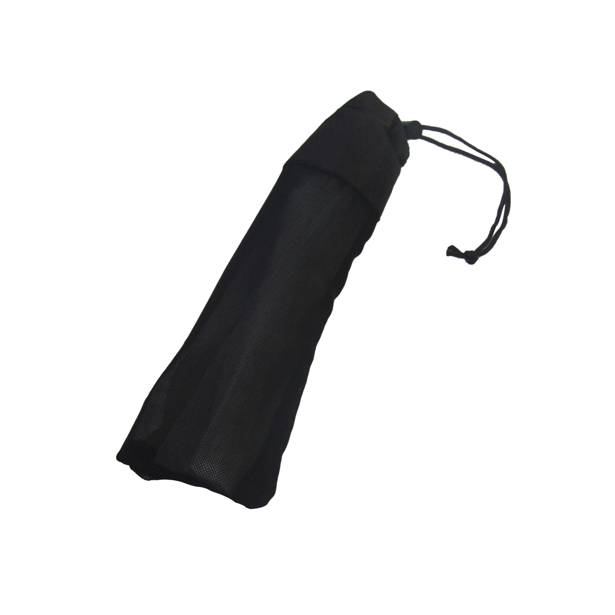 Starcamp Camp Cooking Equipment Expedition Hq Australia (2)