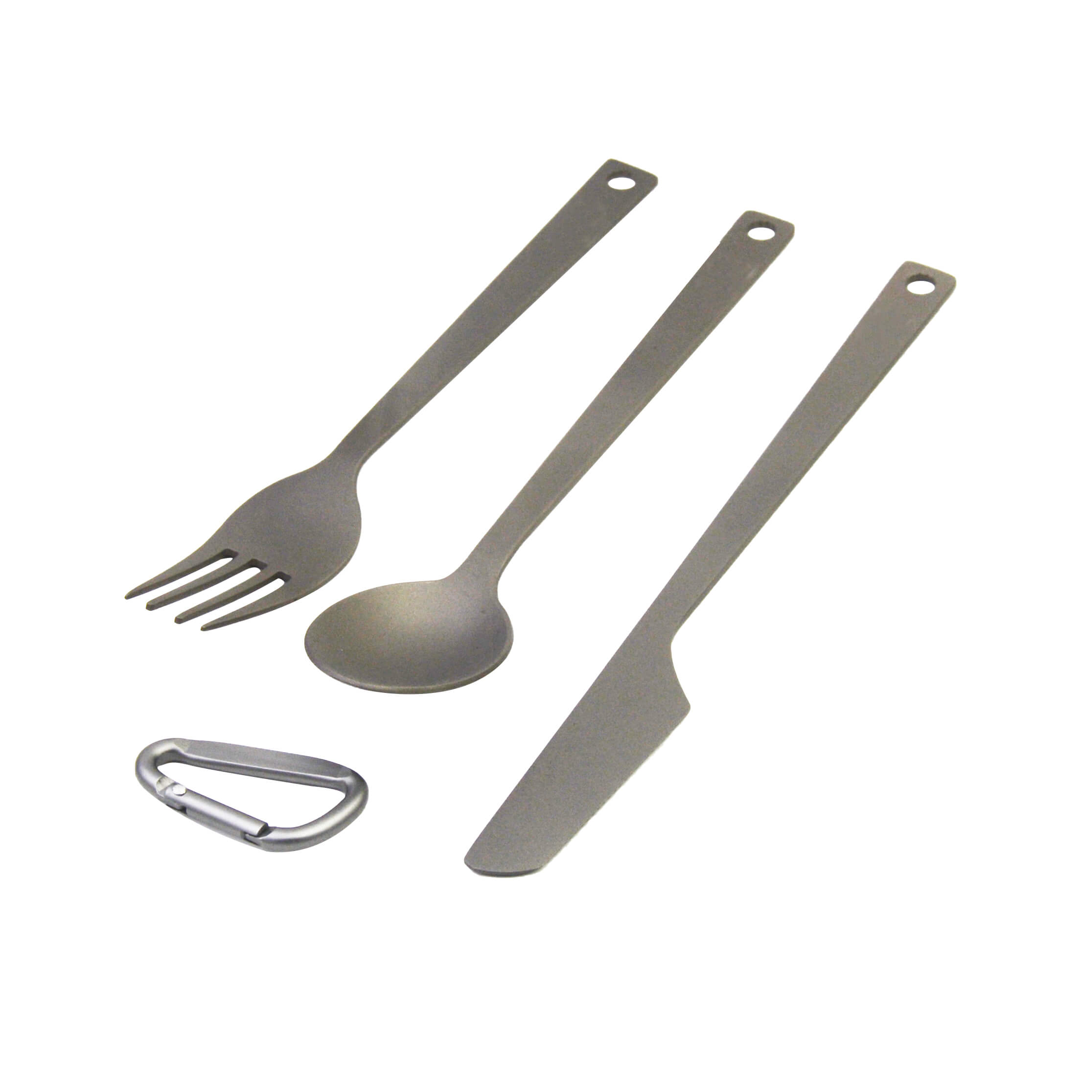 Starcamp Camp Cooking Equipment Expedition Hq Australia (5)