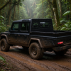 Xspec Black Ops Ineos Quartermaster Australia