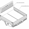 Xspec Tray Ineos Quartermaster Drawing (2)