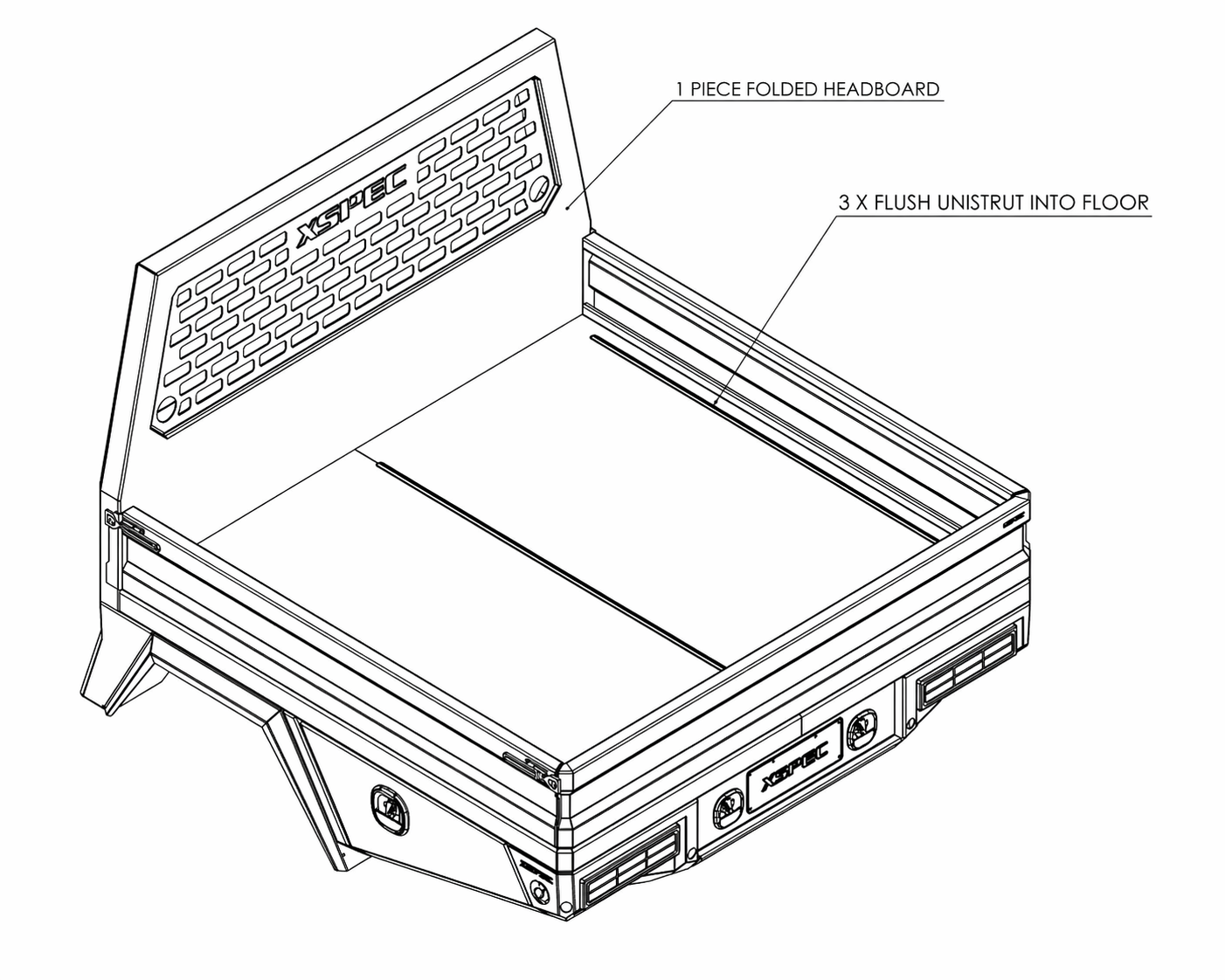 Xspec Tray Ineos Quartermaster Drawing (2)