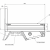 Xspec Tray Ineos Quartermaster Drawing (3)